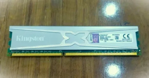 GEFORCE GTX 770