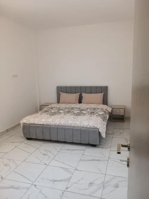 Location vacances Appartement F3 Oran Oran