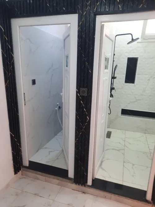 Location vacances Appartement F3 Boumerdès Boumerdes