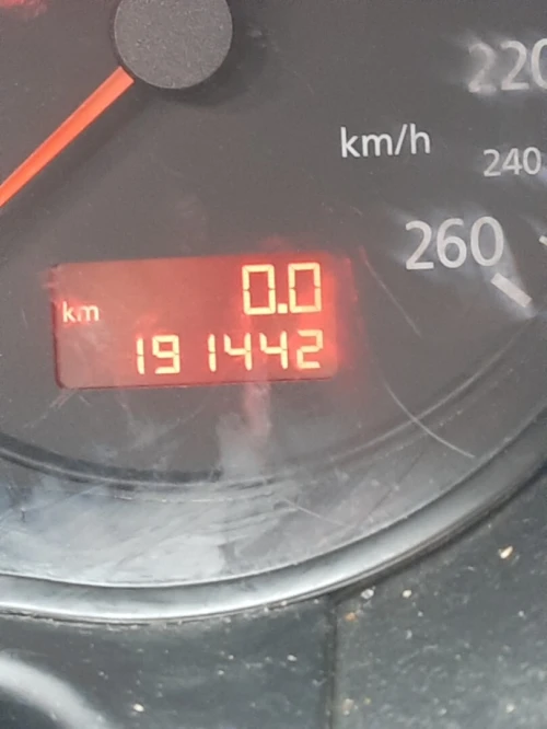 Audi A3 2001 A3