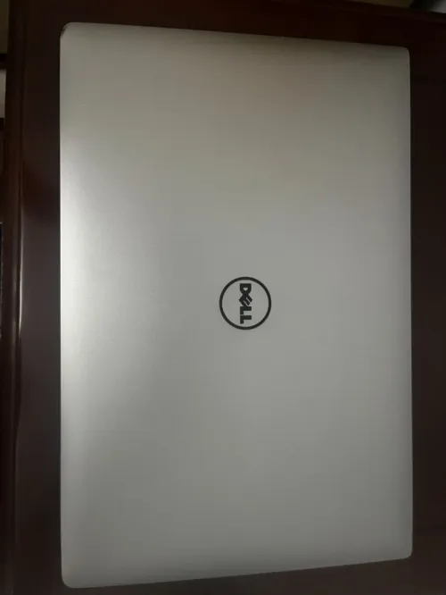 À vendre : Dell Precision 5510  Workstation professionnelle 