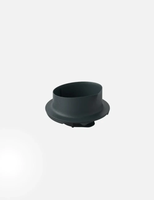 Accessoires Thermomix TM5 & TM6
