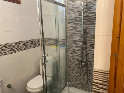 Vente Villa Alger Birtouta