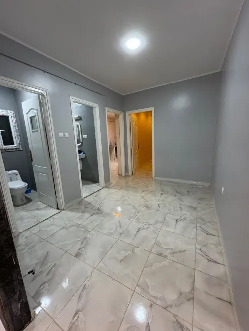 Vente Appartement F4 Jijel Jijel