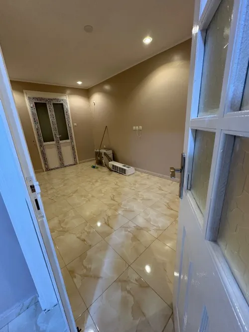 Vente Appartement F4 Jijel Jijel