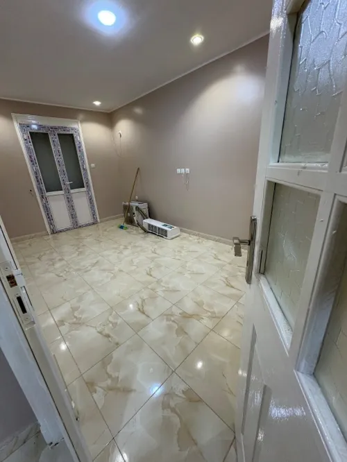 Vente Appartement F4 Jijel Jijel