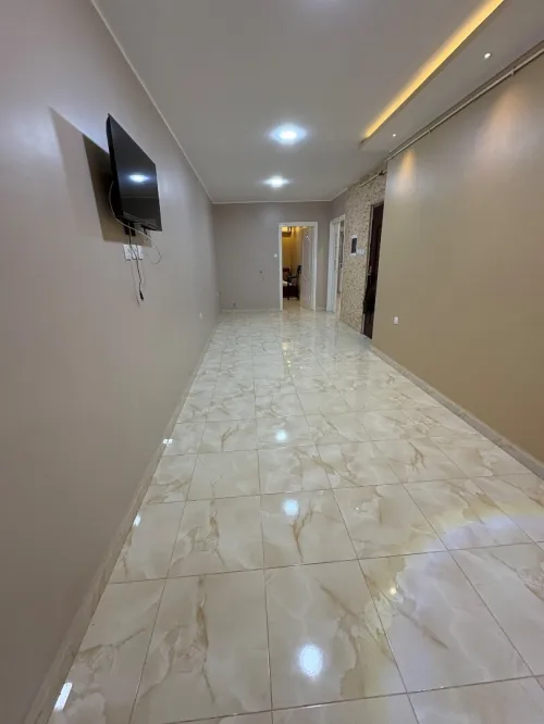 Vente Appartement F4 Jijel Jijel