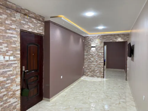 Vente Appartement F4 Jijel Jijel