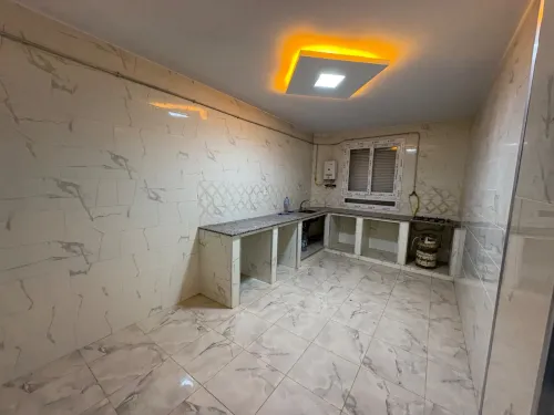 Vente Appartement F4 Jijel Jijel