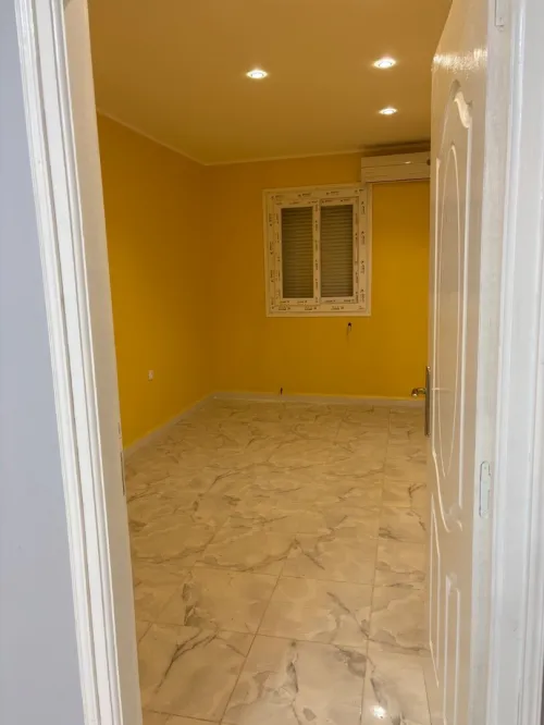 Vente Appartement F4 Jijel Jijel