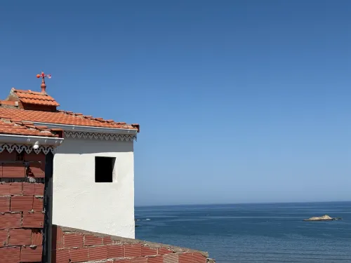 Vente Appartement F4 Jijel Jijel