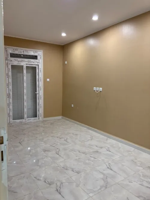 Vente Appartement F4 Jijel Jijel