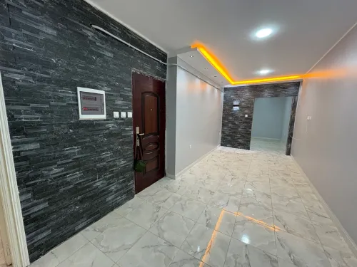Vente Appartement F4 Jijel Jijel