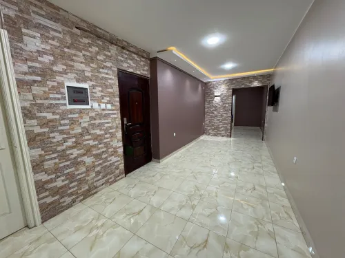 Vente Appartement F4 Jijel Jijel