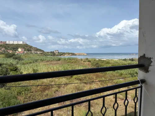 Vente Appartement F4 Jijel Jijel