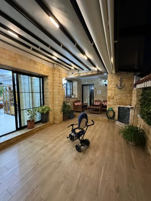Vente Duplex F9 Alger Ouled fayet