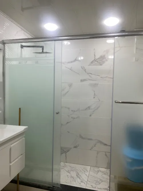 Vente Appartement F3 Alger Bordj el kiffan