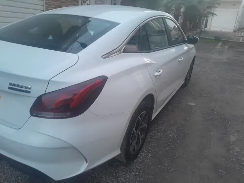MG 5 2025 5