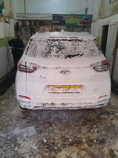 Chery Tiggo 4 pro 2024 Premium