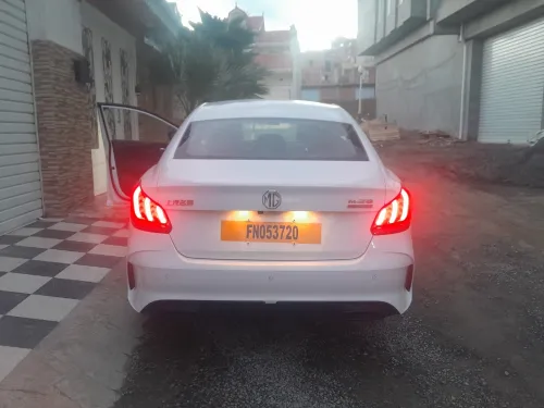 MG 5 2025 5
