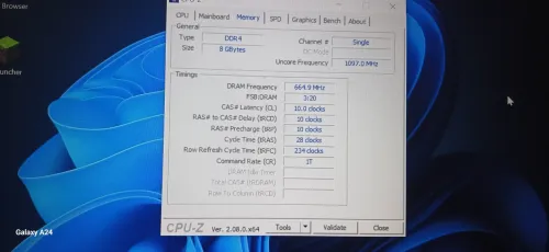 Lenovo thinkpad l490