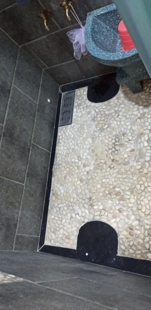 Vente Appartement F3 Tipaza Bou ismail