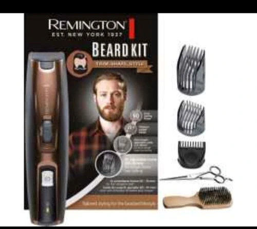 Tondeuse Remington Original
