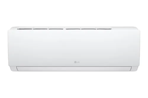 Climatiseurs JET COOL | 24 K BTU/h | Refroidissement et chauffage rapides