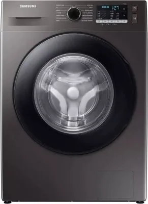 LAVE LINGE SAMSUNG FRONT 8KG 1400TR INOX