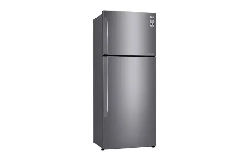 Réfrigérateur 2 Portes | 438L | No Frost | Door Cooling+