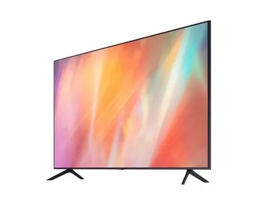 Téléviseurs Samsung 50 Pouces