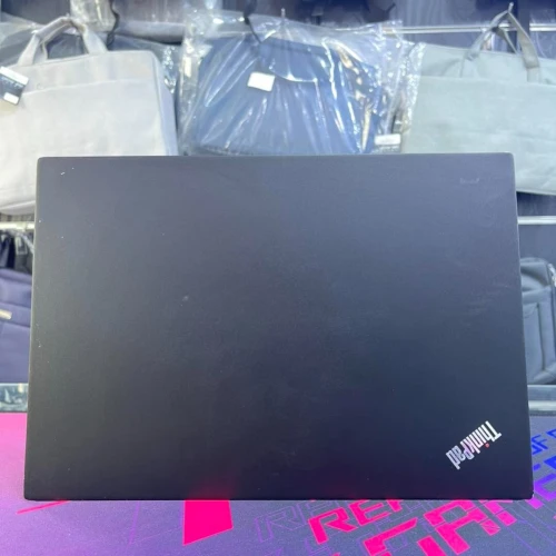 Lenovo ThinkPad L13 