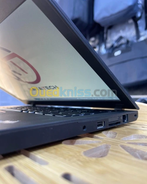 lenovo ThinkPad X260 