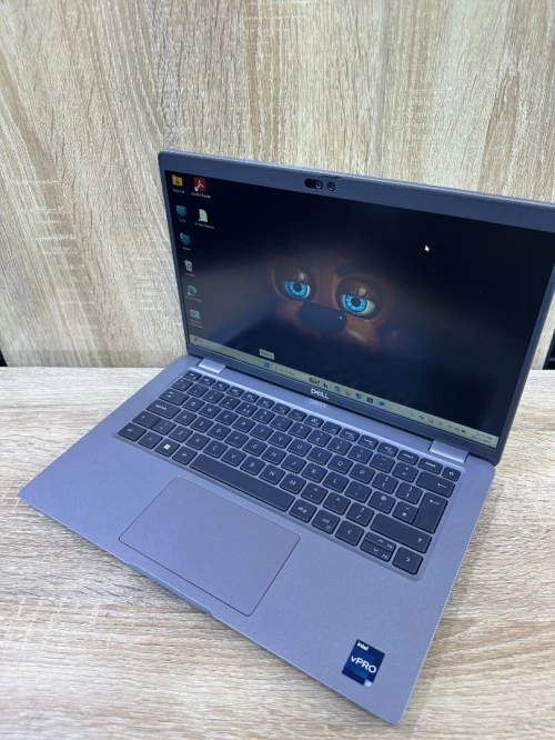 DELL Latitude 5440 i7-13ème / 32GB RAM / 512GB SSD NVMe