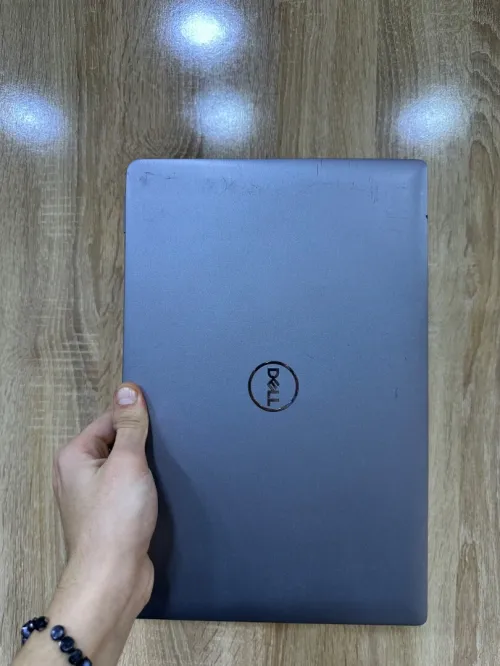 LAPTOP DELL Latitude 5440 | i5-1365U | 16GB RAM DDR4 | 512GB SSD NVMe