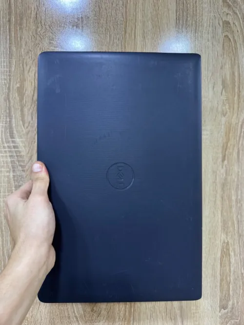 LAPTOP DELL LATITUDE 3540 | i5-1335U | 8GB RAM DDR4 | 256GB SSD NVMe