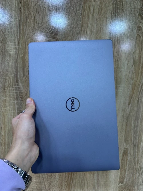 Dell Latitude 5420 | i7--1185G7 | 8 GB RAM | 256 GB SSD