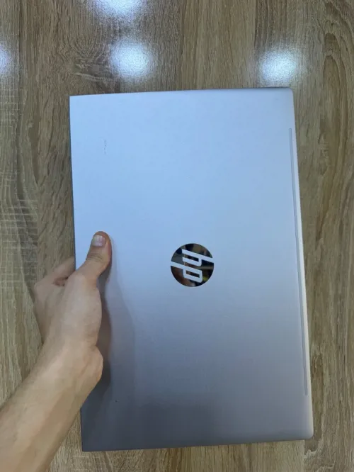LAPTOP HP ProBook 450 G10 | i5-1335U | 16GB RAM DDR4 | 512GB SSD NVMe