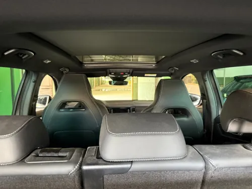 Skoda Kodiaq 2024 