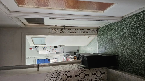 Vente Villa Alger Kouba