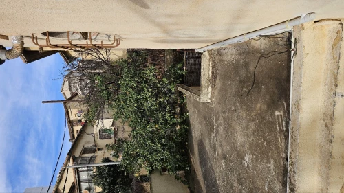 Vente Villa Alger Kouba
