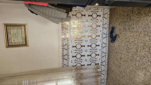 Vente Villa Alger Kouba
