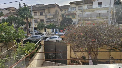 Vente Villa Alger Kouba