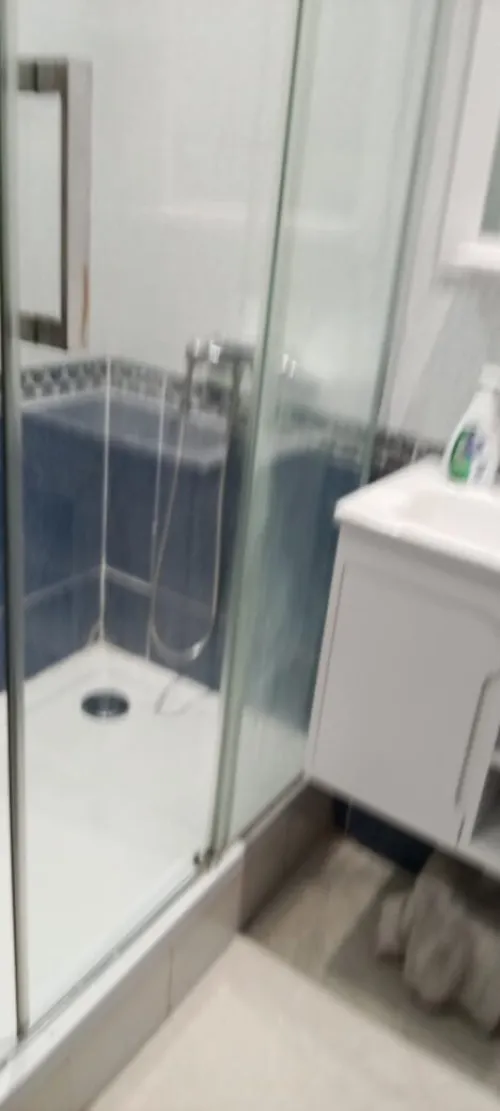 Vente Appartement Studio Alger Hydra 3