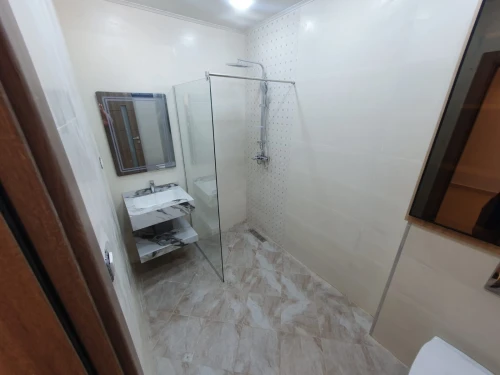 Vente Appartement F4 Alger Bir mourad rais