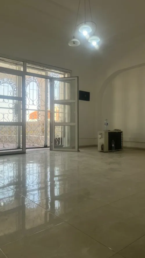 Location Villa Alger Hydra