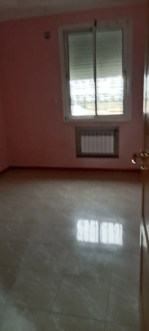 Location Appartement F4 Alger Bir mourad rais