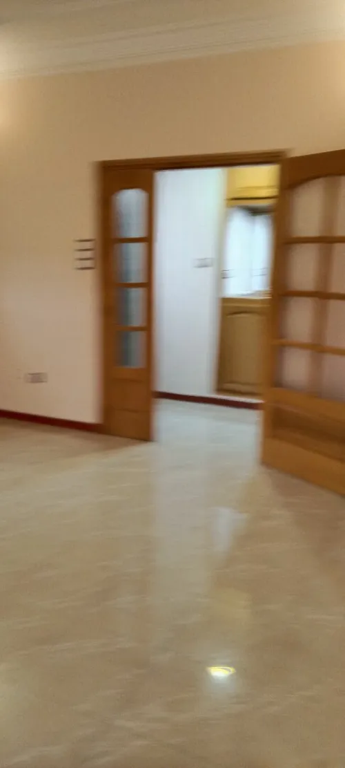 Location Appartement F4 Alger Bir mourad rais