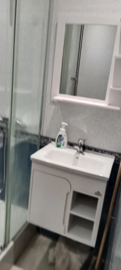 Vente Appartement Studio Alger Hydra