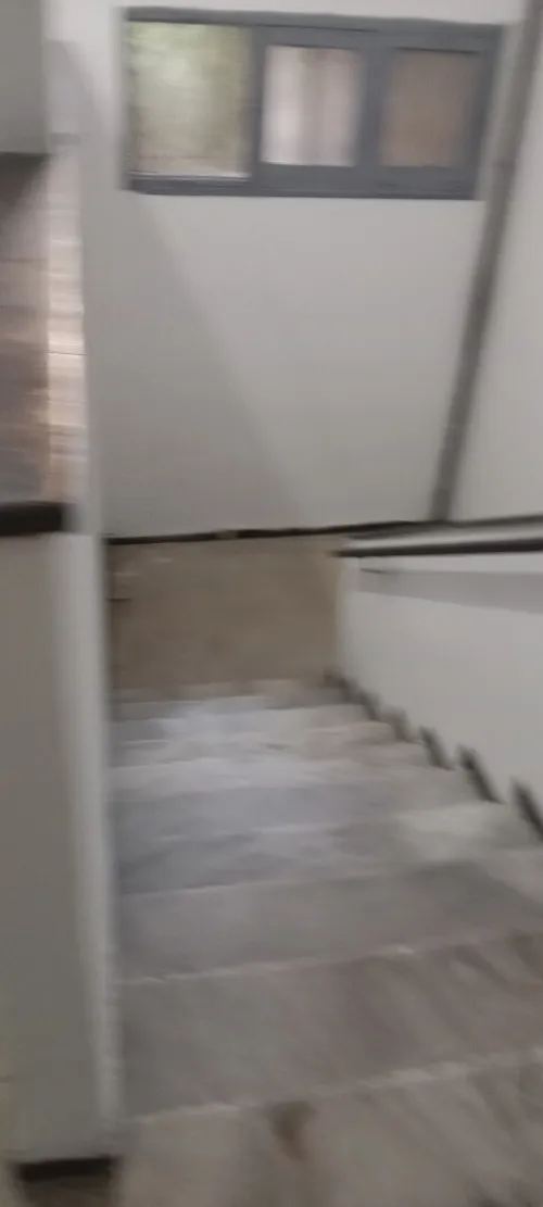 Vente Appartement Studio Alger Hydra